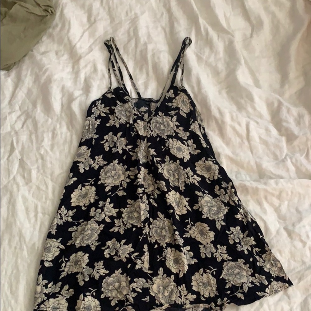 Brandy Melville dress